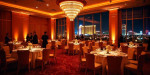 Elevate Your Event with These Top Venues in Las Vegas That Wow Your Guests