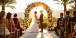 Celebrate Love: Plan Your Special Day with These Top Wedding Venues in Las Vegas