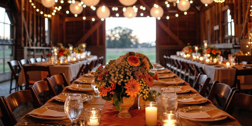 Vegas Venues: Where Every Event Becomes Iconic